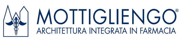 Mottigliengo